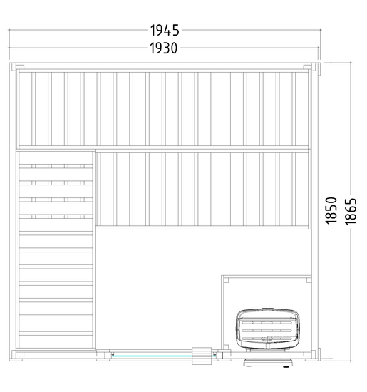 Large-l-grundriss.png